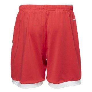 Dziecięce Spodenki DENTRA SHORTS JUNIOR