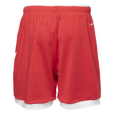 Dziecięce Spodenki DENTRA SHORTS JUNIOR