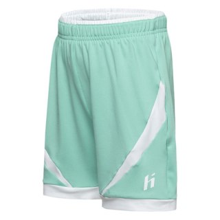 Dziecięce Spodenki DENTRA SHORTS KIDS