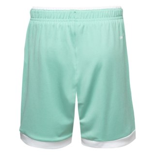 Dziecięce Spodenki DENTRA SHORTS KIDS