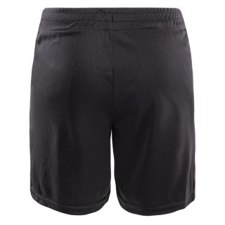 Dziecięce Spodenki HURACAN II KIDS