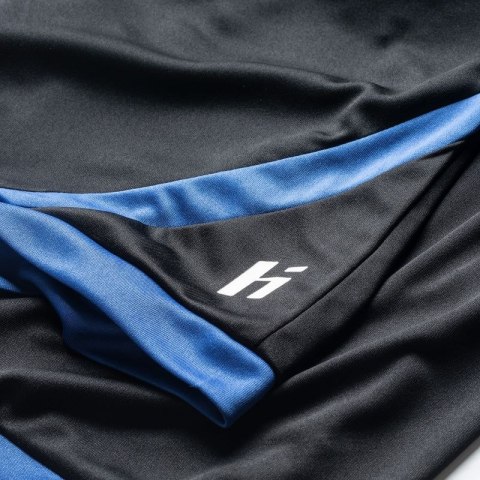 Dziecięce Spodenki PLATENSE II JUNIOR