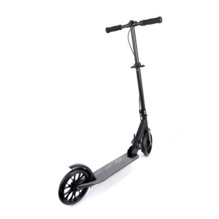 Hulajnoga Tempish Smf 200 R 1050000253 Tempish