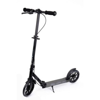 Hulajnoga Tempish Smf 200 R 1050000253 Tempish