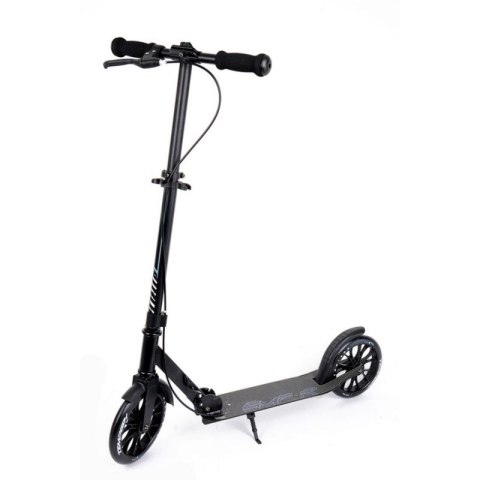 Hulajnoga Tempish Smf 200 R 1050000253 Tempish