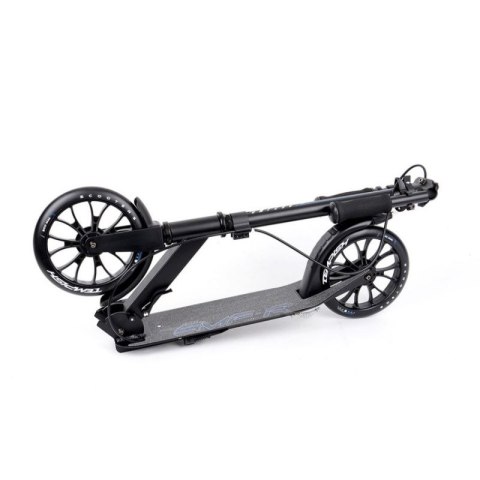 Hulajnoga Tempish Smf 200 R 1050000253 Tempish