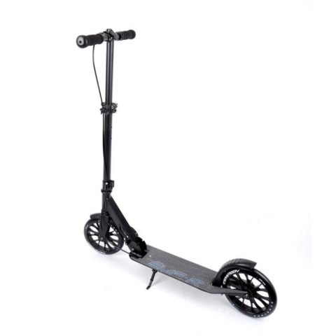 Hulajnoga Tempish Smf 200 R 1050000253 Tempish