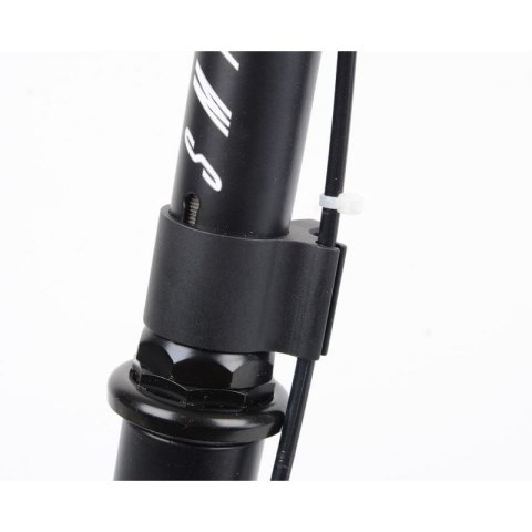 Hulajnoga Tempish Smf 200 R 1050000253 Tempish