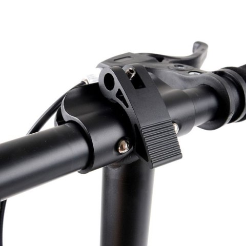Hulajnoga Tempish Smf 200 R 1050000253 Tempish