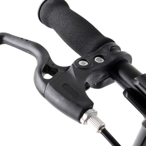 Hulajnoga Tempish Smf 200 R 1050000253 Tempish