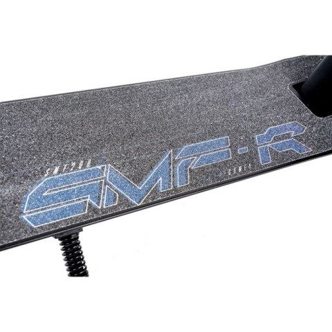 Hulajnoga Tempish Smf 200 R 1050000253 Tempish