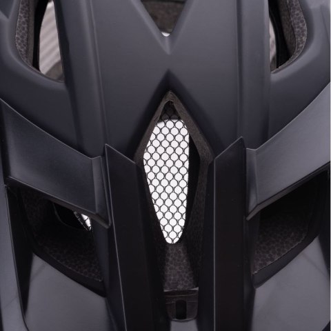 Kask ENDURO