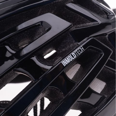 Kask PELETON