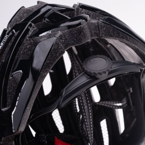 Kask PELETON
