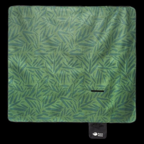 Koc SALVA BLANKET