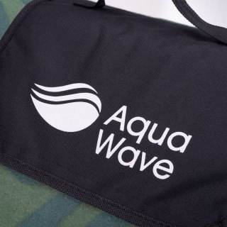 Koc SALVA BLANKET