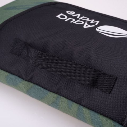 Koc SALVA BLANKET