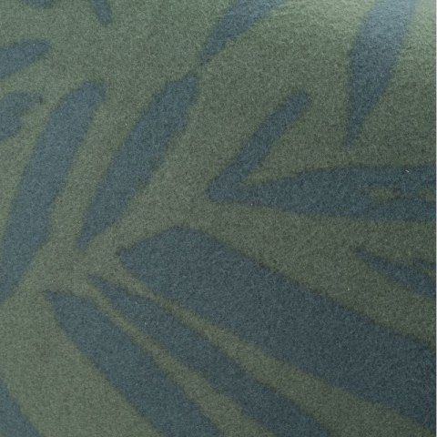 Koc SALVA BLANKET