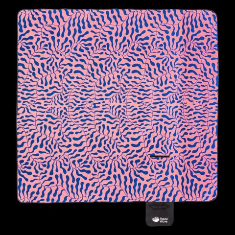 Koc SALVA BLANKET