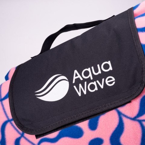 Koc SALVA BLANKET