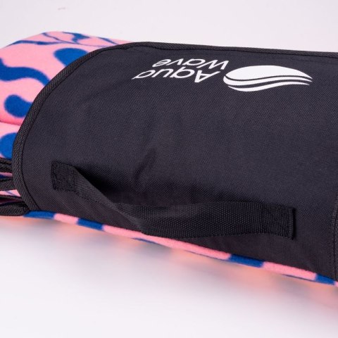 Koc SALVA BLANKET