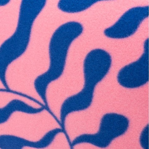 Koc SALVA BLANKET
