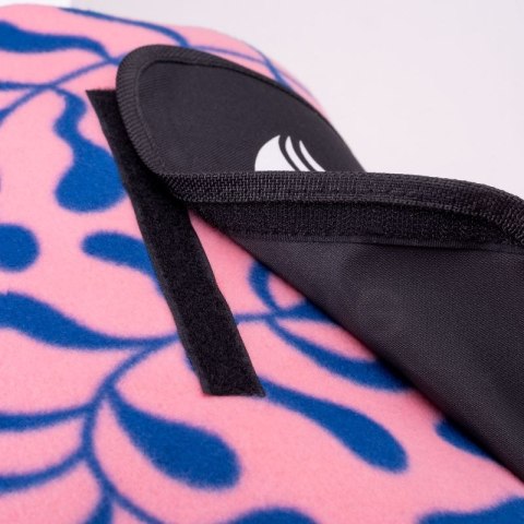 Koc SALVA BLANKET