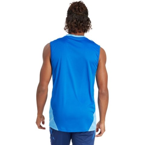 Koszulka adidas Tiro 24 Competition Training Sleeveless Jersey M IR5475 Adidas