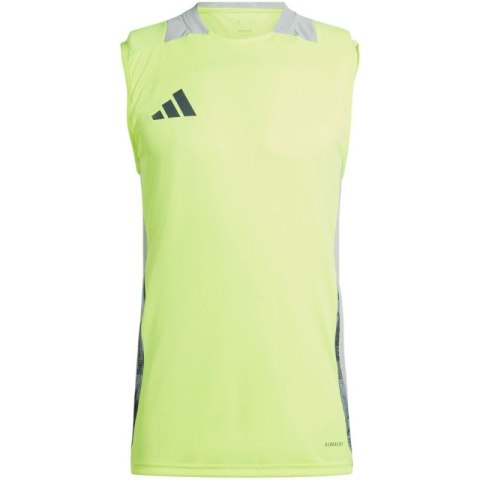 Koszulka adidas Tiro 24 Competition Training Sleeveless Jersey M IR5478 Adidas