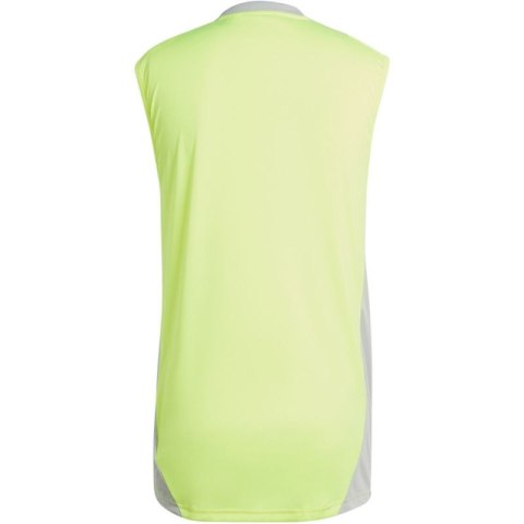 Koszulka adidas Tiro 24 Competition Training Sleeveless Jersey M IR5478 Adidas