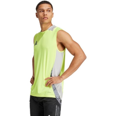 Koszulka adidas Tiro 24 Competition Training Sleeveless Jersey M IR5478 Adidas