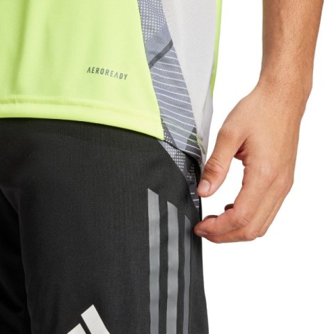 Koszulka adidas Tiro 24 Competition Training Sleeveless Jersey M IR5478 Adidas