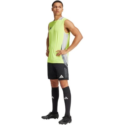 Koszulka adidas Tiro 24 Competition Training Sleeveless Jersey M IR5478 Adidas