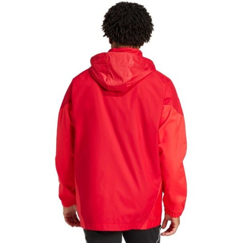 Kurtka adidas Tiro 25 Competition All-Weather M JI6503 Adidas