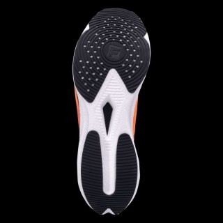 Męskie Buty do biegania CARRERA