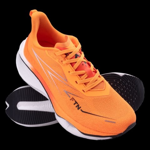 Męskie Buty do biegania CARRERA