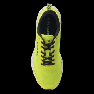 Męskie Buty do biegania DUREVO