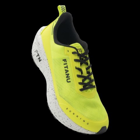 Męskie Buty do biegania DUREVO