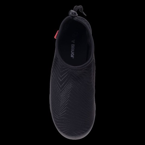 Męskie Buty do wody ZG46