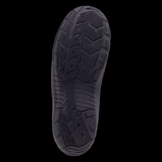 Męskie Buty do wody ZG46