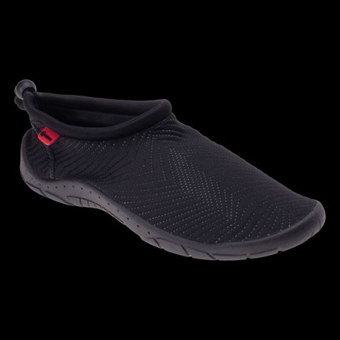 Męskie Buty do wody ZG46