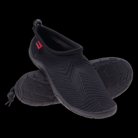Męskie Buty do wody ZG46