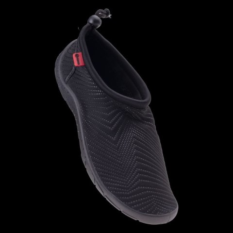Męskie Buty do wody ZG46
