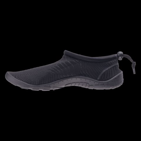 Męskie Buty do wody ZG46