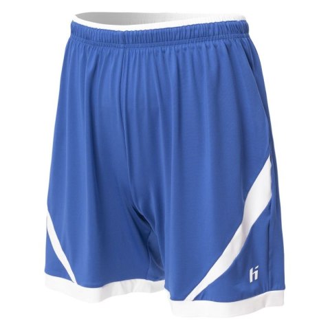 Męskie Spodenki DENTRA SHORTS SENIOR