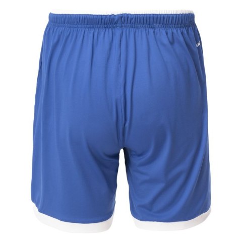 Męskie Spodenki DENTRA SHORTS SENIOR