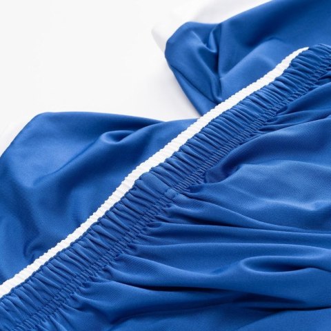 Męskie Spodenki DENTRA SHORTS SENIOR
