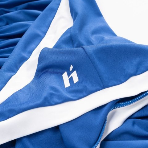 Męskie Spodenki DENTRA SHORTS SENIOR