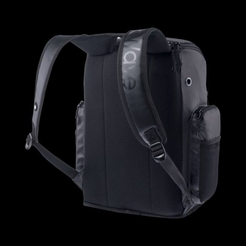 Plecak MAGDALENA BACKPACK S