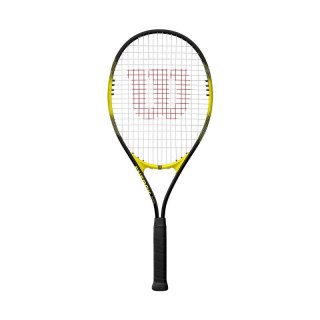 Rakieta do tenisa ziemnego Wilson Energy XL Rkt 3 4 3/8 WR148210U3 Wilson